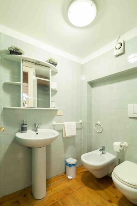 Via Dei Cestari Loft Διαμέρισμα Ρώμη Εξωτερικό φωτογραφία