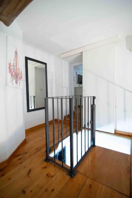 Via Dei Cestari Loft Διαμέρισμα Ρώμη Εξωτερικό φωτογραφία