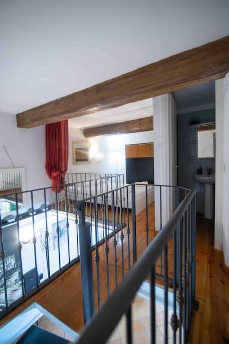 Via Dei Cestari Loft Διαμέρισμα Ρώμη Εξωτερικό φωτογραφία