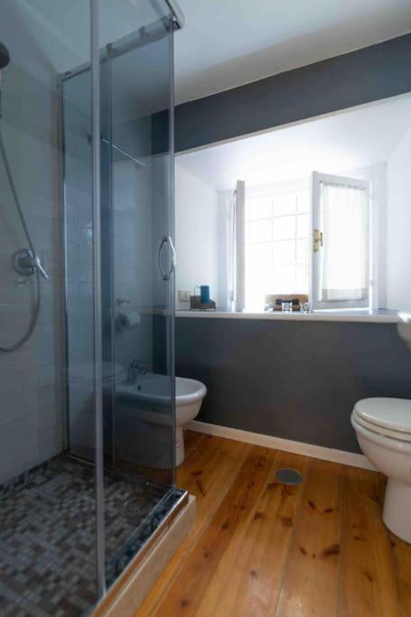 Via Dei Cestari Loft Διαμέρισμα Ρώμη Εξωτερικό φωτογραφία
