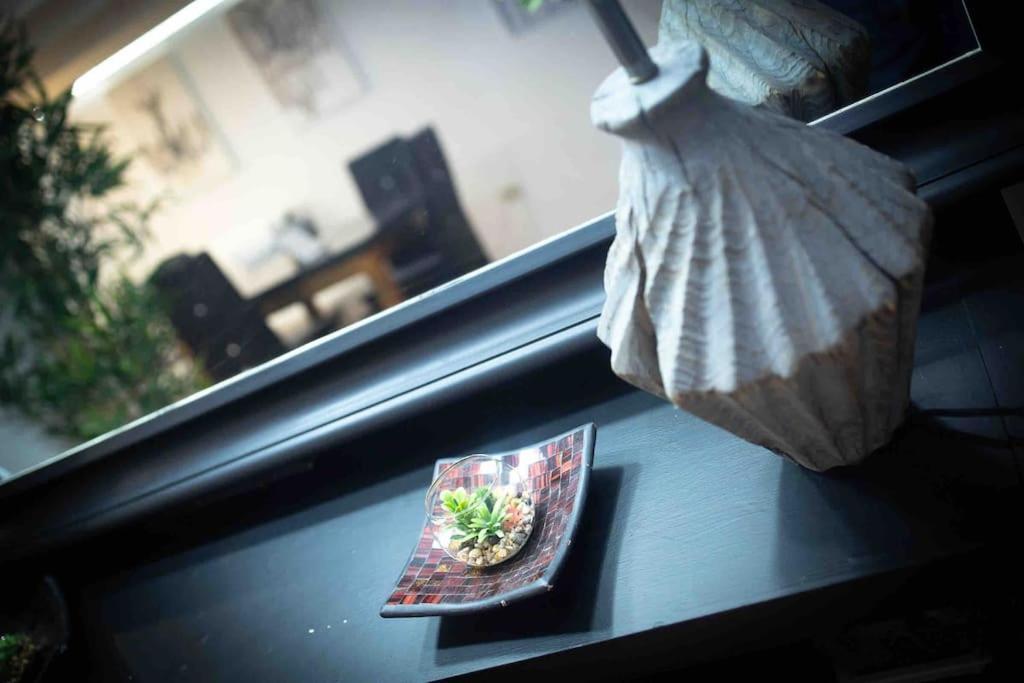 Via Dei Cestari Loft Διαμέρισμα Ρώμη Εξωτερικό φωτογραφία